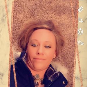 Meet your Posher, Cortney